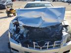 2014 Cadillac CTS