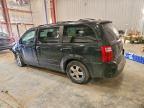2010 Dodge Grand Caravan Hero