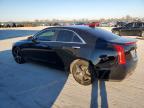 2016 Cadillac ATS