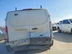 2020 Ford Transit T-150