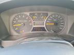 2006 Chevrolet Colorado