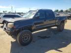 2005 Toyota Tacoma Prerunner V6