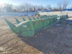 2013 John Deere 616C Corn Head