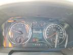 2012 Dodge RAM 1500 SLT