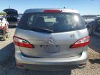 2015 Mazda 5 Sport
