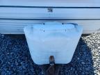 2000 Cherokee By Forest R 2000 Cher Travel Trailer