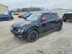 2013 Nissan Juke s