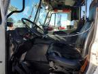 2010 Mack LEU613 Refuse Truck