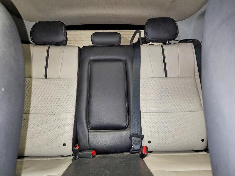 2013 Mitsubishi Outlander Sport le