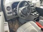 2023 Ford E350 BOX Truck