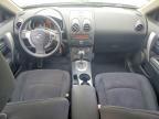 2009 Nissan Rogue s