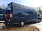 2020 Dodge RAM Promaster 3500 Delivery Van