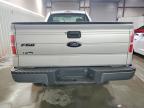 2009 Ford F150