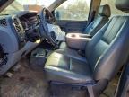 2013 Chev Silverado 3500 HD WO