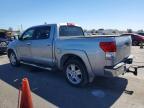 2008 Toyota Tundra Crewmax Limited