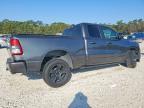 2022 Dodge RAM 1500 BIG Horn