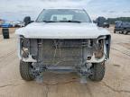 2023 Ford F250 Super Duty