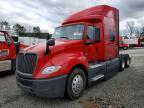 2020 International LT625 Semi Truck