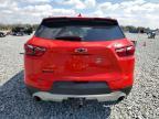 2020 Chevrolet Blazer 1LT