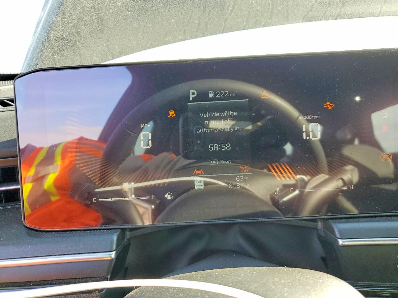2025 KIA K5 gt