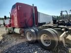 1997 Kenworth T600 Semi Truck