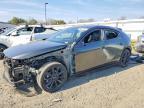 2024 Mazda 3 Premium Plus