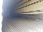 2016 Utility VS2RA Refrigerated Van Trailer