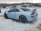 2003 Mitsubishi Eclipse gt