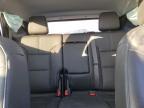 2021 Chevrolet Blazer 3LT