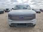 2023 Ford F150 Lightning PRO