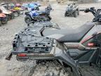 2022 Polaris Sportsman ATV