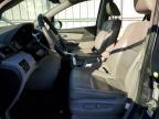 2014 Honda Odyssey Touring