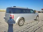 2013 Ford Flex sel