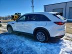 2024 Mazda Cx-90 Select