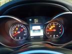 2017 Mercedes-Benz C 300 4matic
