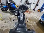 2011 Harley-Davidson Flhtcu