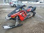 2012 Polaris 600