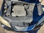 2008 Lexus Es 350 Base