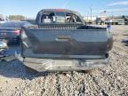 2005 Toyota Tacoma Double Cab Prerunner