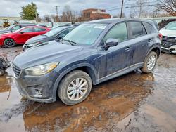 2016 Mazda Cx-5 Touring for sale in New Britain, CT