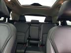 2020 Infinity Qx50