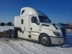 2023 Freightliner Cascadia 126 Semi Truck