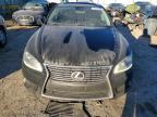 2013 Lexus Ls 460 Base