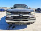 2003 Chevrolet Avalanche C1500