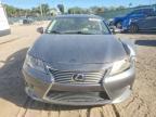 2013 Lexus Es 350 Base