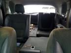 2011 KIA Sorento ex