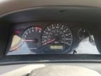 2004 Toyota Corolla ce