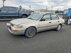 1995 Toyota Corolla