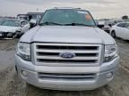 2010 Ford Expedition Limited