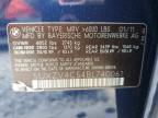 2011 BMW X5 Xdrive35i